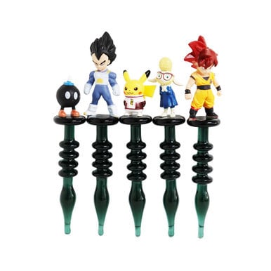 https://dnfbqhh6e48qy.cloudfront.net/public/wisemen-wholesale/products/DESIGNER-GLASS-DABBER-PACK-OF-52026-02-06 12:12:494C7GQ.jpg